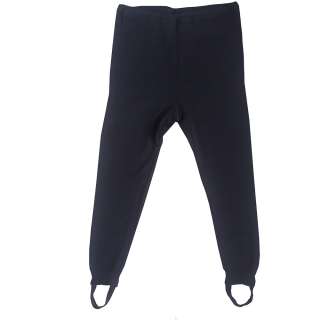 Рейтузы шерстяные размеры от 42 до 70