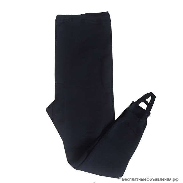 Рейтузы шерстяные размеры от 42 до 70