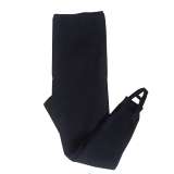 Рейтузы шерстяные размеры от 42 до 70