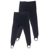 Рейтузы шерстяные размеры от 42 до 70