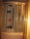Душевая кабина olgus