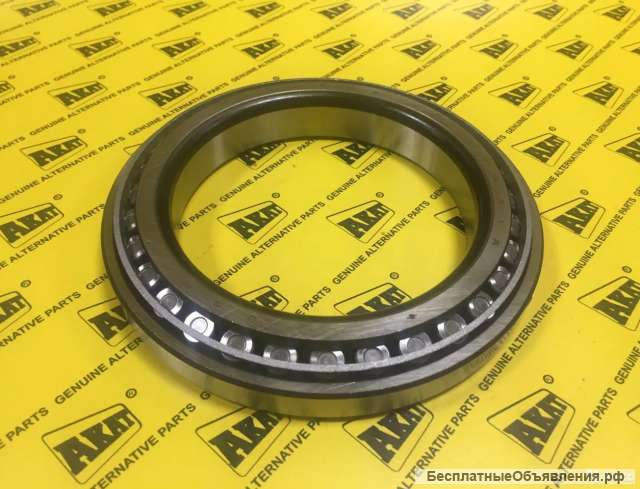 Подшипник ступицы 209-4232 OEM
