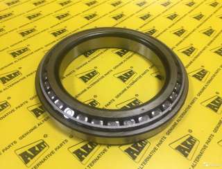 Подшипник ступицы 209-4232 OEM