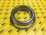 Подшипник ступицы 209-4232 OEM
