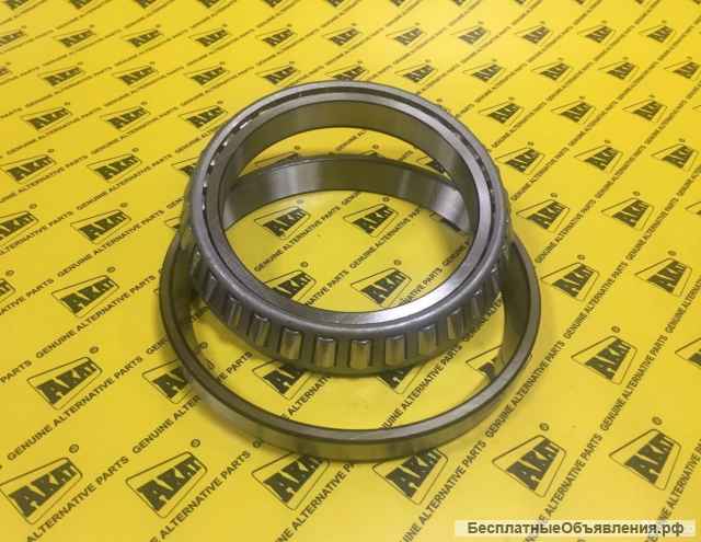 Подшипник ступицы 209-4232 OEM