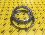 Подшипник ступицы 209-4232 OEM