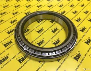 Подшипник 045182 133467 OEM