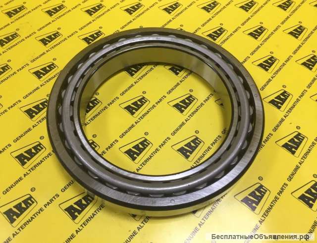 Подшипник 045182 133467 OEM