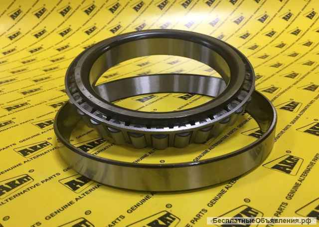 Подшипник 045182 133467 OEM