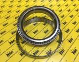 Подшипник 045182 133467 OEM
