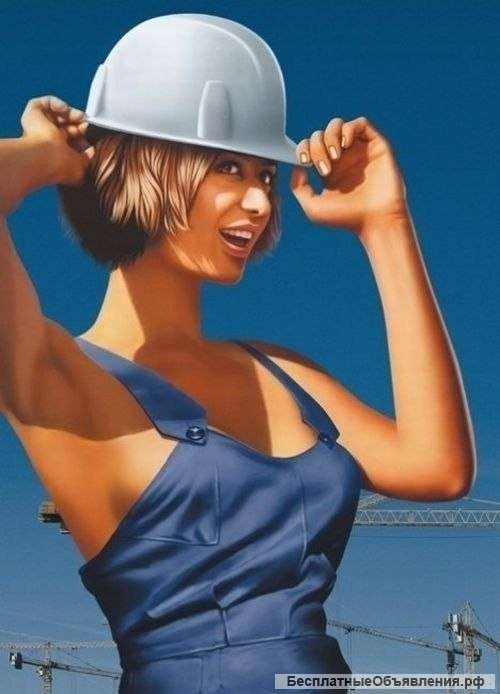 Каменщик Бригада каменщиков