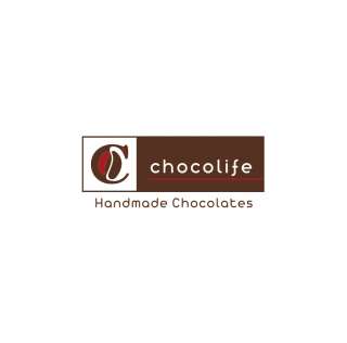 Chocolife md ciocolată artizanală