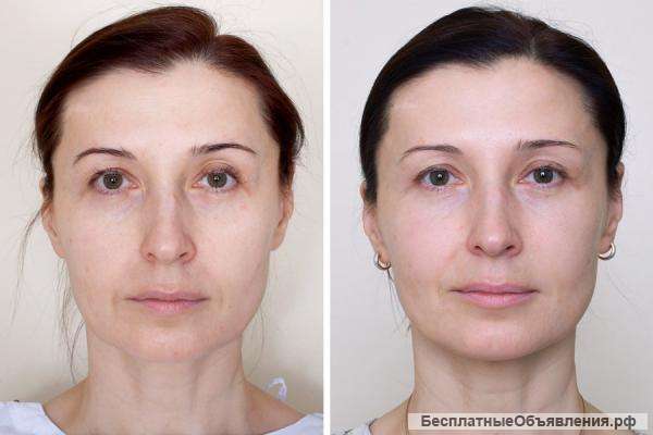 Требуется модель