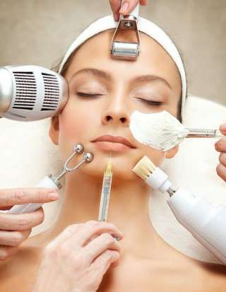 Нужны модели. Вы оплачивается только материалы