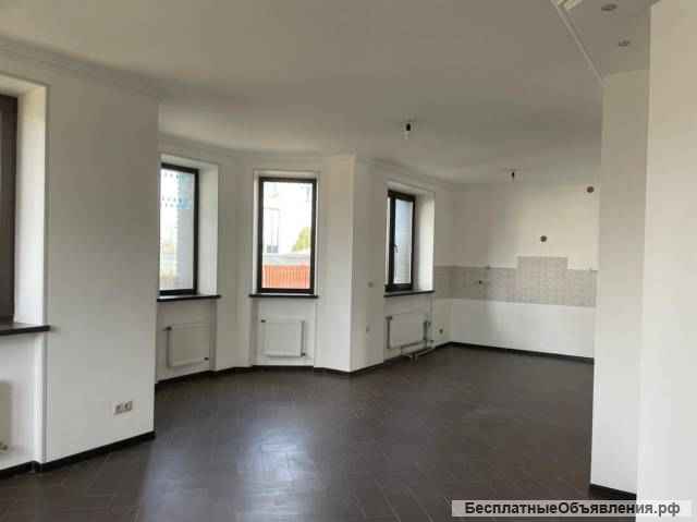 Коттеджа 530 кв.м. в Звенигороде