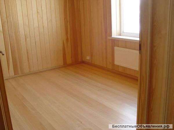 Мастер обшивки евровогонкой балконы,дачи