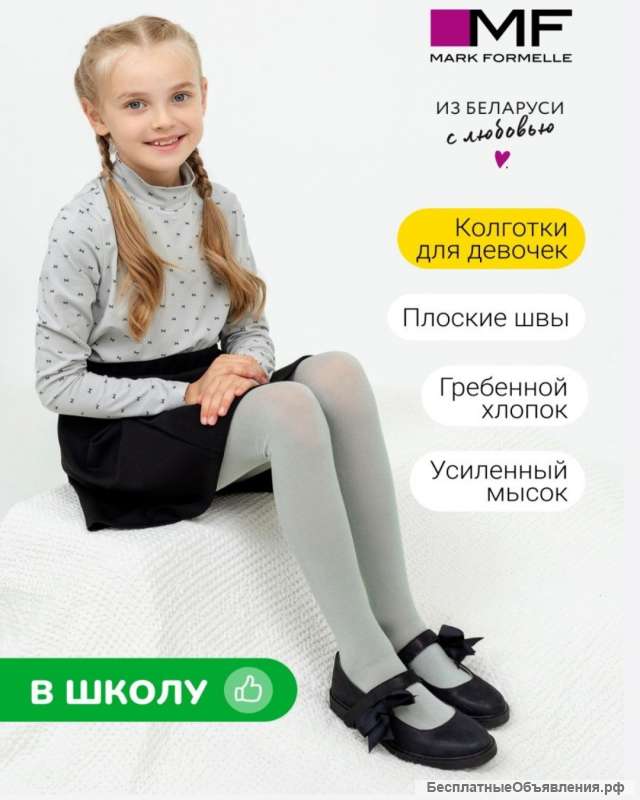 Карточки товара WB, Ozon и тд