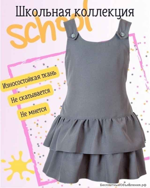 Карточки товара WB, Ozon и тд