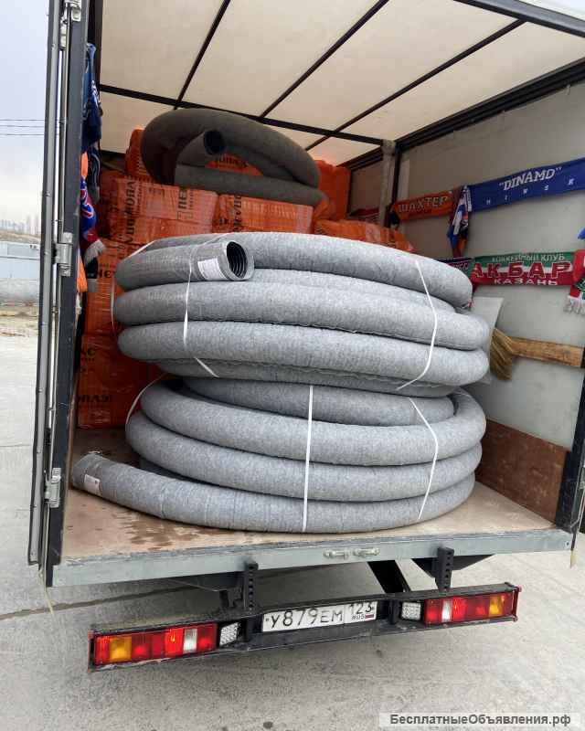 Грузоперевозки, город, Кр.край, Крым, РФ