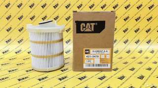 Фильтр гидравлический CATERPILLAR 421-5479