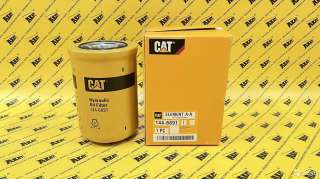 Фильтр гидравлический CATERPILLAR 144-6691