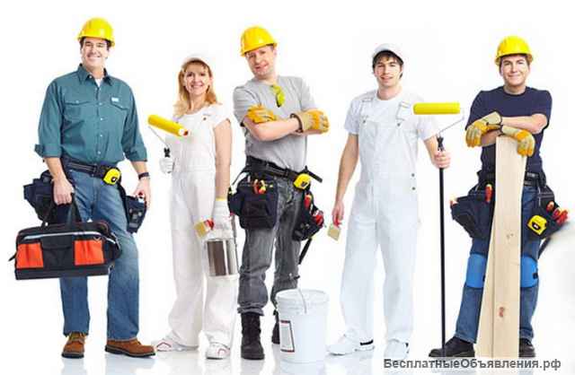 Сварщик аргонщик