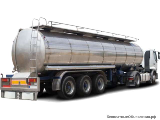 Организация реализует нерафинированное подсолнечное и рапсовое масло