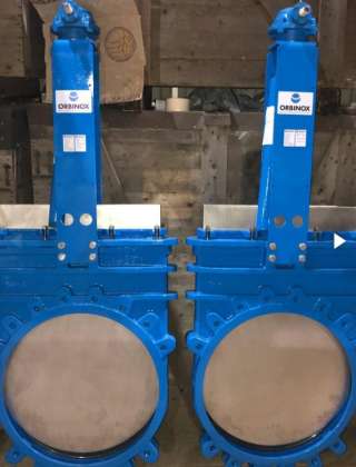 Куплю задвижки дорого тел 8909 166 16 21