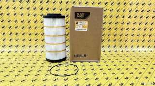 Фильтр трансмиссионный caterpillar 337-5270