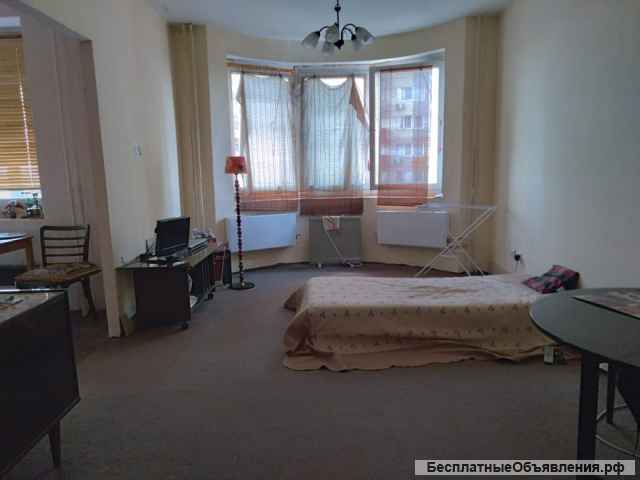 2-комн кв-ру Одинцово, Чистяковой 66