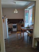 2-комн кв-ру Одинцово, Чистяковой 66