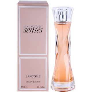 Hypnose senses lancome paris 75 мл
