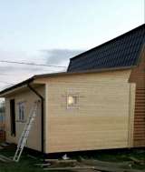 Бригада строителей (славяне)