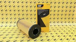 Фильтр топливный CATERPILLAR 1R-0756