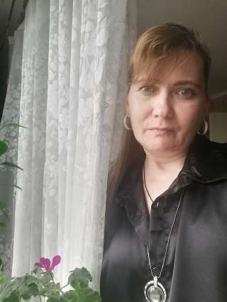Подготовка дошколят к школе