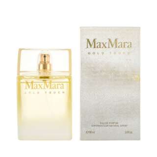 Max Mara Gold Touch 90 мл