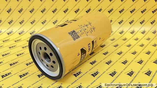 Фильтр топливный (водоотделитель) CATERPILLAR 133-5673