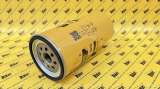 Фильтр топливный (водоотделитель) CATERPILLAR 133-5673