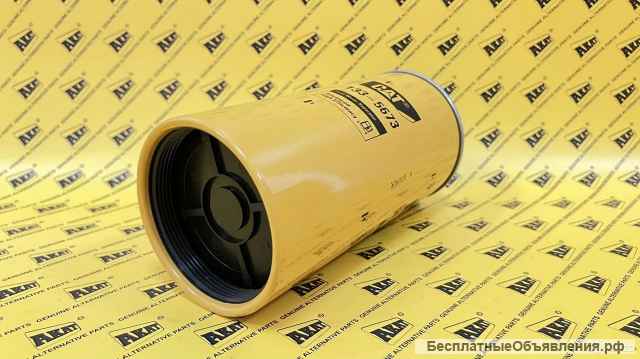 Фильтр топливный (водоотделитель) CATERPILLAR 133-5673