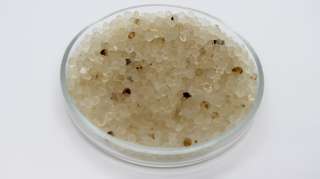 Силикагель КСМГ фасованный порционный