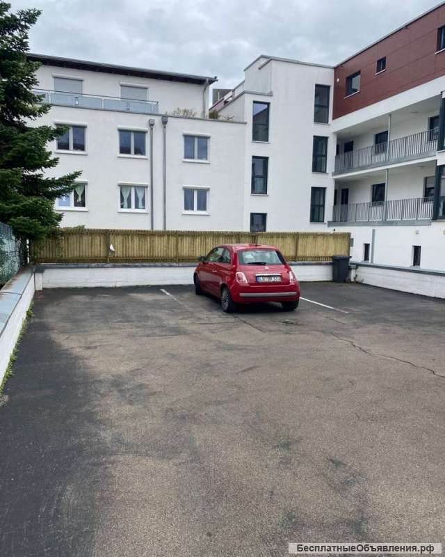 Шикарная недвижимость в изумителинам районе