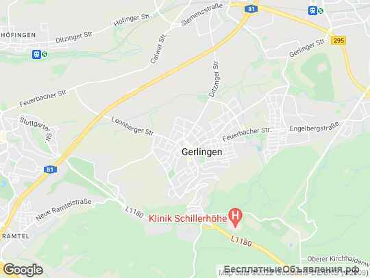 Шикарная недвижимость в изумителинам районе