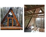 Русская бригада строителей