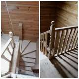 Русская бригада строителей