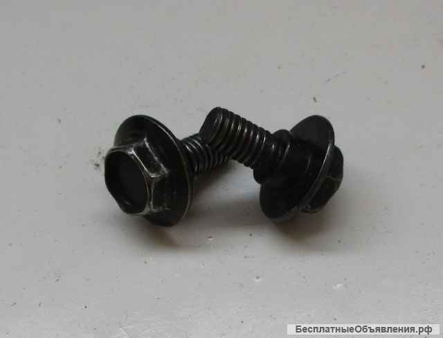 Брызговик цепи cb400ss cl400