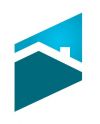 Ремонт квартир и офисов