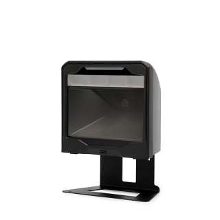 Ручные и стационарные сканеры штрихового кода