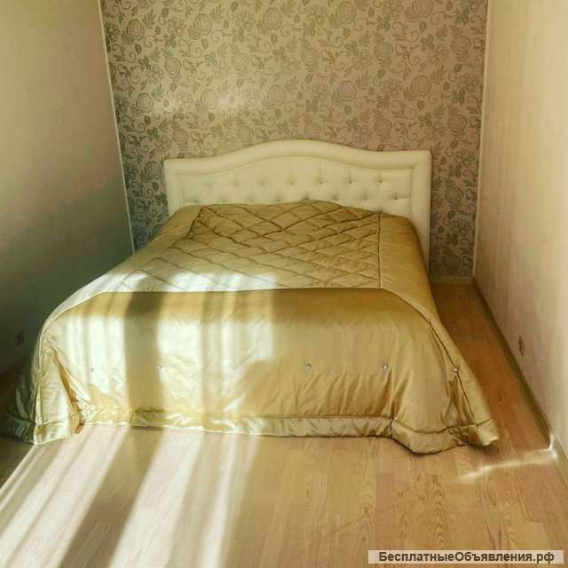 Сдам квартиру 70 кв.м.