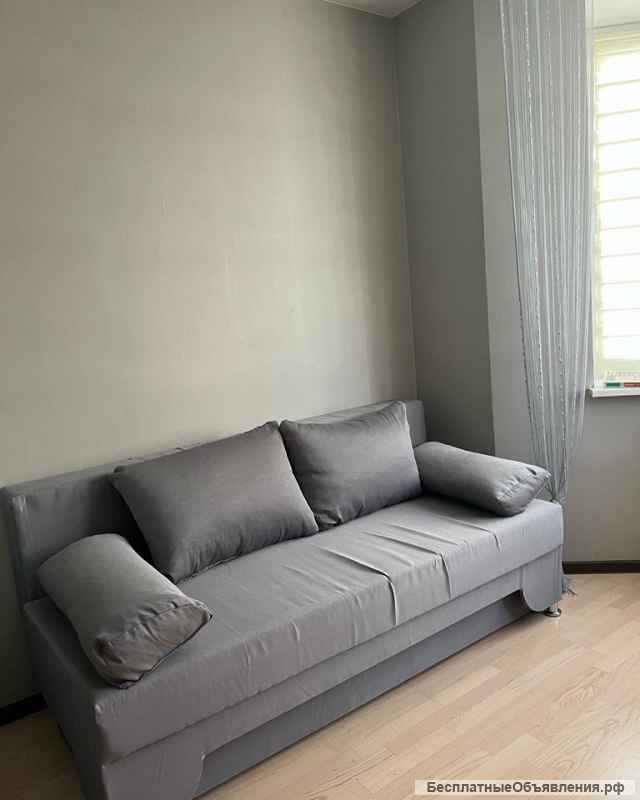 Сдам квартиру 70 кв.м.