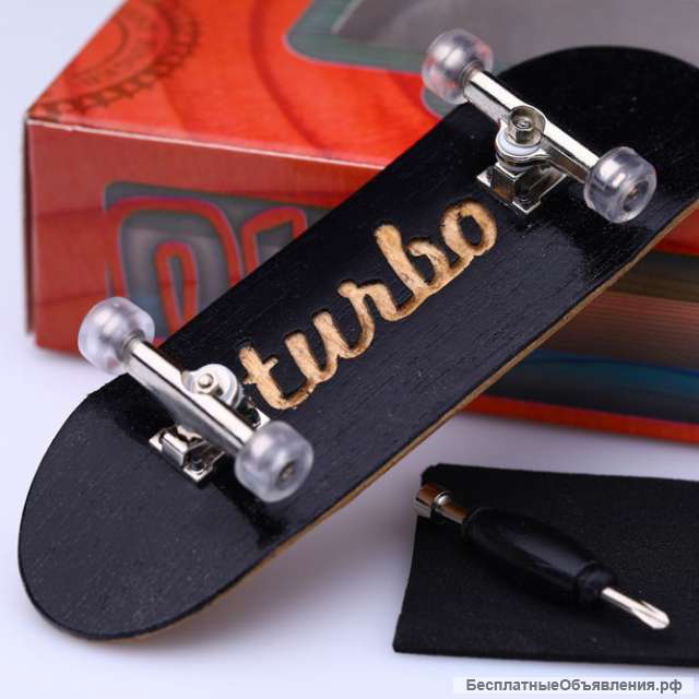 Ищу инвесторов в производство. Доходность от 24% до 60% годовых.